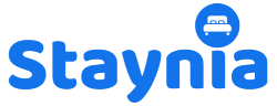 Staynia Hotels
